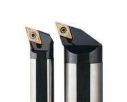 Stålholder a20q-sdqnr11