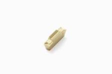 Stikplatte lcmf160504-0500-mg cp500
