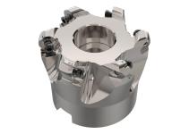 Fræsehoved r220.29i-0050-05.6a