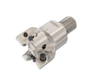 Fræsehoved r217.96-1640.re-08-4a