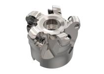 Fræsehoved r220.29i-0063-08.5a