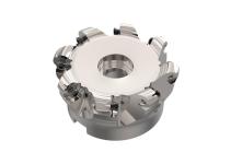 Fræsehoved r220.29i-0100-08.8a