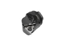 Gevindholder gl25-pnr-17025-16ahd-jet