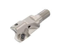 Fræsehoved r217.69-0816.re-10-2a