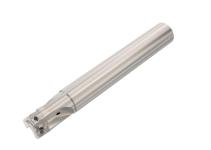 Fræsehoved r217.69-2020.0-10-3a
