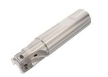 Fræsehoved r217.69-2020.3-10-3a