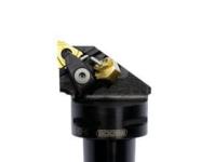Capto gevindholder c6-cer-45065-16hd