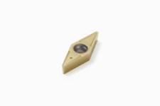 Drejeplatte vbmt160404-f2 tp40