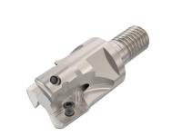 Fræsehoved r217.69-1020.re-10-3a