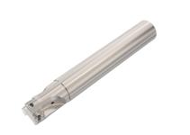 Fræsehoved r217.69-2525.0-10-3a