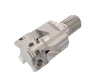 Fræsehoved r217.69-1225.re-10-4a