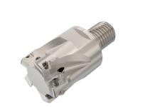 Fræsehoved r217.69-1632.re-10-5a