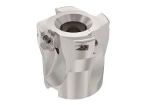 Fræsehoved r220.69-0040-10-4a
