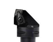 Capto holder c5-dcrnr-27060-12-m