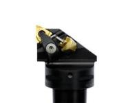 Capto gevindholder c4-cel-27050-16chd
