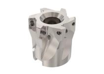 Fræsehoved r220.69-0040-10-6a