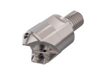 Fræsehoved r217.49-1616.re-xo12-45.2a