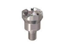 Fræsehoved r217.49-1620.re-xo12-30.3a