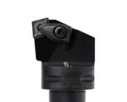 Capto holder c5-dcknr-35060-12-m