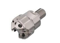 Fræsehoved r217.49-1620.re-xo12-45.3a