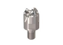 Fræsehoved r217.49-1620.re-xo12-60.3a