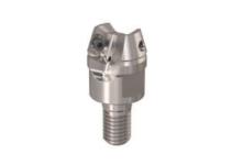 Fræsehoved r217.49-1220.re-xo12-75.2a