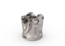 Fræsehoved r220.29i-0040-06.4a