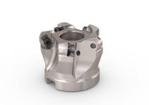 Fræsehoved r220.29i-0050-06.5a