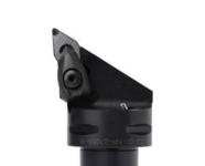 Capto holder c5-ddjnr-35060-15-m