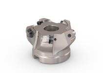 Fræsehoved r220.29i-0063-06.5a