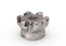 Fræsehoved r220.29i-0063-06.6a