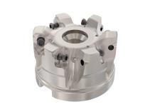 Fræsehoved r220.96-0063-08-6a-27