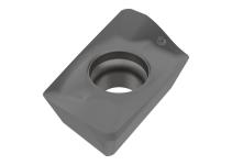 Fræseplatte xoex120408r-m07,mp3501