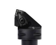Capto holder c4-dsrnr-22050-12-m
