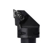Capto holder c4-dtjnr-27050-16-m