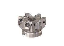 Fræsehoved r220.96-0063-08-7a-27