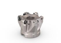 Fræsehoved r220.29i-0066-06.6a