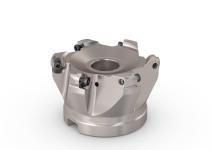 Fræsehoved r220.29i-0080-06.6a