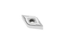 Drejeplatte dnmg150604-mf2 tp3501