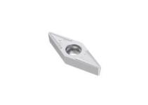 Drejeplatte vbmt160404-m3 tp2501