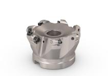 Fræsehoved r220.29i-0080-06.7a