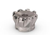 Fræsehoved r220.29i-0080-06.8a