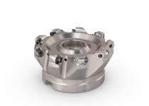 Fræsehoved r220.29i-0100-06.9a