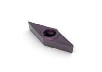 Drejeplatte vcgt160404f-al ts2050