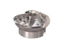 Fræsehoved r220.49-0035-15-xo12-30.3a