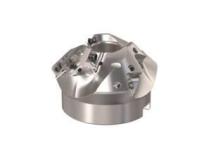 Fræsehoved r220.49-0035-22-xo12-45.3a