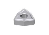 Drejeplatte wnmg080412-m4 tk1501