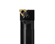Gevindholder cnr0040t27ahd