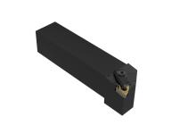 Gevindholder cel2525m16qhd