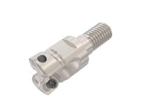 Fræsehoved r217.21-0816.re-lp06.2a